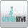 GEO NEWS [UK] logo