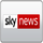 ARISE NEWS [UK] logo