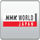 NHK WORLD FHD [UK] logo