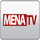 GREAT TV CHANNEL +1 [UK] logo