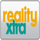 REALITY XTRA IE [UK] logo