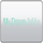 DAVE JA VU [UK] logo