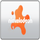 NICKELODEON +1 [UK] logo