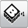 BOOMERANG +1 [UK] logo
