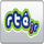 RTE JR [UK] logo