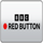SKY SPORTS RED BUTTON 04 [UK] logo