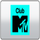 MTV CLUB [UK] logo