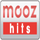 MC-POP HITS [UK] logo
