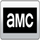 MC-ROCK [UK] logo