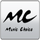 MC-90S [UK] logo