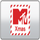 MC-Y2K [UK] logo