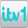 ITV 1 WEST COUNTRY WEST FHD [UK] logo