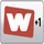 WATCH +1 [UK] logo