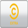COMEDY XTRA [UK] logo