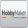HOBBY MAKER [UK] logo