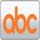 WATCH HD [UK] logo