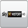 SKY HISTORY/H2 HD [UK] logo