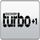 DISCOVERY TURBO +1 [UK] logo