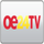 OE 24 TV HD [AUS] logo