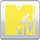 TVI (NA) [PT] logo