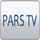 PARS TV [IR] logo