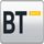 BALKAN TRIP TV [EXYU] logo