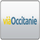 VIAOCCITANIE HD [FR] logo