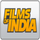 FILMES DE COMÉDIA 2 FHD [PT] logo