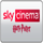 FILMES DE HARRY POTTER FHD [PT] logo