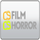 FILMES DE TERROR FHD [PT] logo