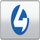 VIASAT HISTORY HD [SW] logo