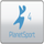 ART SPORT 4 HD [KO] logo