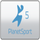 ART SPORT 5 HD [KO] logo