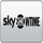 SKY SHOWTIME 1 HEVC MULTI [DK] logo