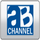 HBO CHANNEL [24/7] logo