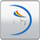 DIASPORA TV [KO] logo