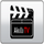 DIELLI TV [KO] logo