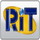 DRITA TV [ALB] logo