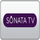SHOTA TV [KO] logo