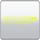 ASTRO CRICKET HD [MY] logo