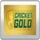 WILLOW CRICKET HD [CA] logo