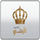 JADRAN TV [HR] logo