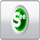 SEE HD [DK] logo