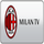 MIHAN TV [IR] logo