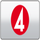 TV TEUTA [KO] logo
