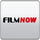 FILM NOW HD [RO] logo