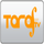 TARFA TV HD [RO] logo