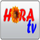 HORA TV HD [RO] logo