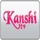 KANSHI TV EU [PK] logo