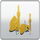 AHLEBAIT TV EU [PK] logo